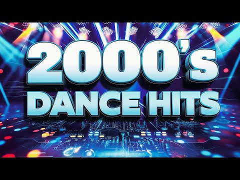BEST of 2000s DANCE💥KASINO, Edward Maya, Ian Carey, Ian Van Dahl, Bob Sinclar, House Boulevard