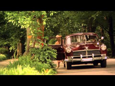 Driving Miss Daisy (1990) Official Trailer