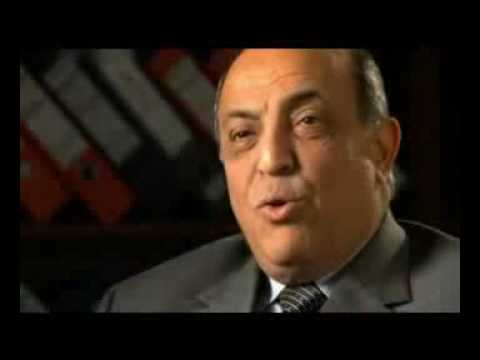 mayday alarm im cockpit - absturz über dem roten meer Teil 5