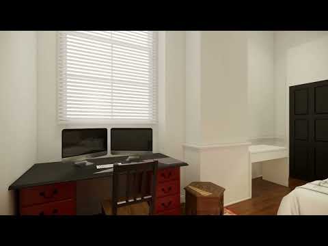 The Schoolhouse - Video 6 of 6