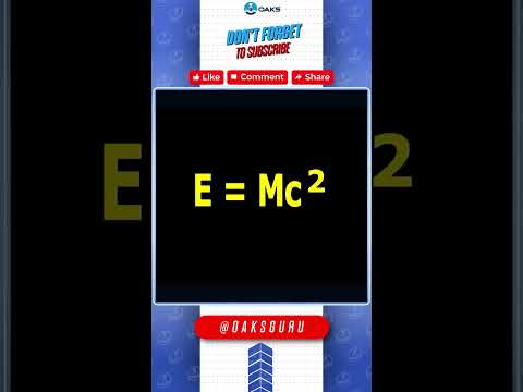 Radioactivity || α - decay 05 || Class X #oaks