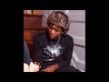 FREE YFG Fatso Melodic Type Beat Hennessy