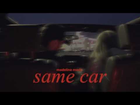 Video thumbnail for Same Car