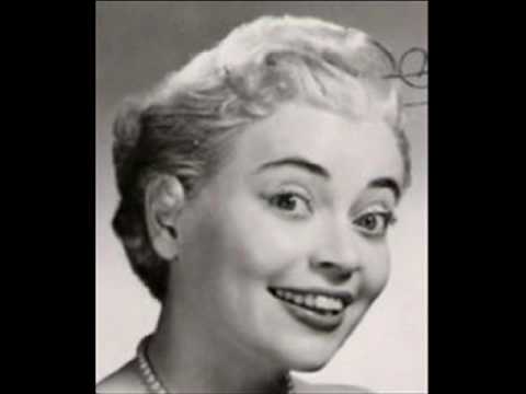 Sunny Gale - Devotion