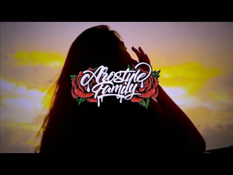 SNOKING FT. NERVERS687 - AKINO INALEA JPOD (4 WSTSXQ)