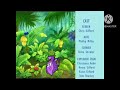 Dora The Explorer Credits Find Backpack