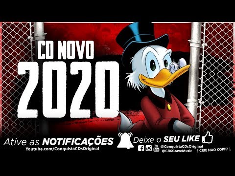 [✪] OUÇA & BAIXE [EP] A TRIBO DOS MALOKAS 2020 || 3 MÚSICAS NOVAS - ALTA QUALIDADE - VERÃO 2020