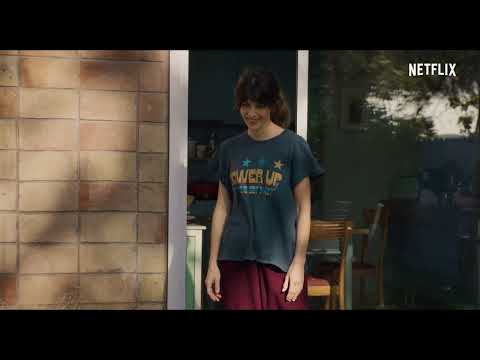 Era ora - Prima Clip