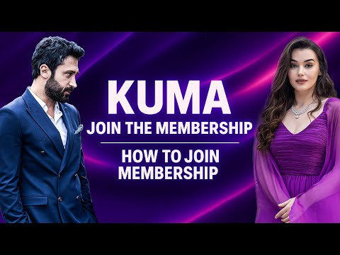 Kuma - Turkish Series in English and ARAFTA - Türk Dizileri