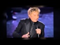 BARRY MANILOW | THEY DANCE