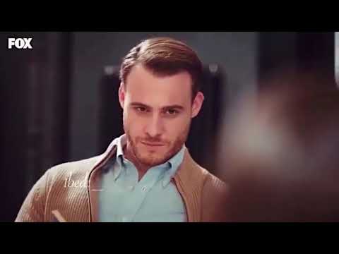 والشوق بيبان ياحبيبي في حضني ساعات وساعات لو زاد الشوق مينمينيش لا نهار ولا ليل مالكش في خيالي بديل