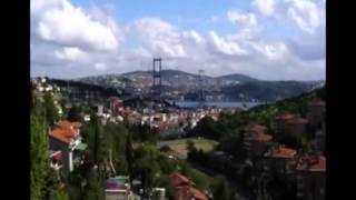 Mercan Dede Nefes   YouTube