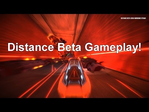 nitronic rush pc game download