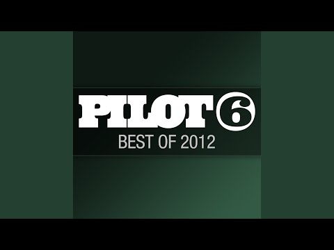 Ran Tam Tam (Alex Guesta And Stefano Pain Main Mix)