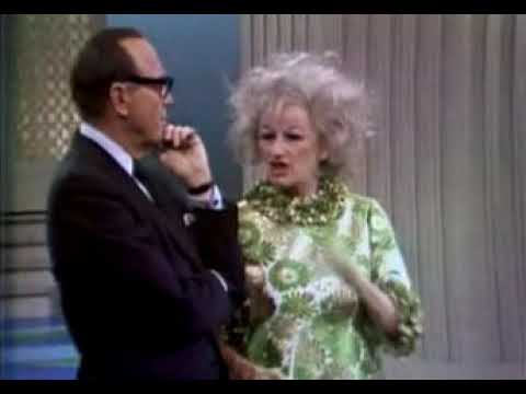 The Jack Benny Program Special 2 - 2