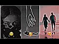 Deewane Hum Nahi Hote Lofi Remix Status ️ New Status Aesthetic Crying Boy Trending