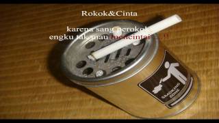 Download lagu Tahta  Dasar perokok new album musik pop indonesia 2010 mp3