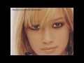 Hilary Duff  - Why Not (Remix)