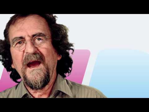 Taalmysterie - Waar komt het vraagteken vandaan?