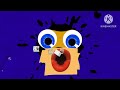 Klasky Csupo RTX Splaat Robot Logo Credit To SussyRedYTPSplaatEditor