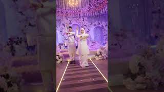 Download lagu Ah,cutenya @SarahSuhairiTV dengan @alfiezumi menari lagu SAH ni!😍 #SAH #SarahSuhairi #AlfieZumi mp3