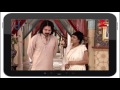 Ep 177 Chokher Bali Zee Bangla Serial Watch Full Series On Zee5 Link In Description