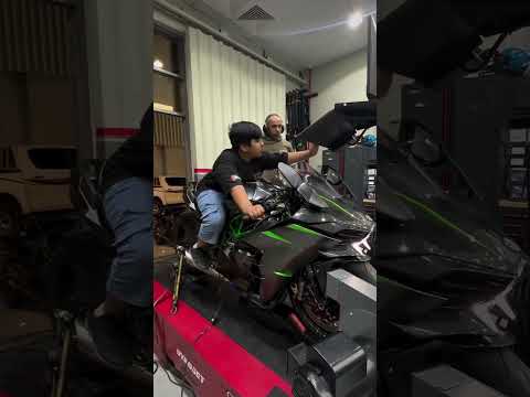 #ninjah2r,💗#sound #india #kolkatarider  #kawasakizx10r#ninjazx10rlover #