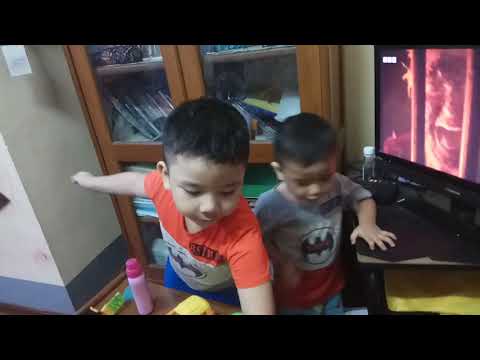 2019/01/05@ Tukha Lane, Kyauk Myaung, Tamwei