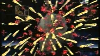 L.A. Mix - Get Loose