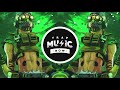تحميل Must Go Faster Octane Dnb Voice Line Edited Song Apex Legends Mp3 أغانينا