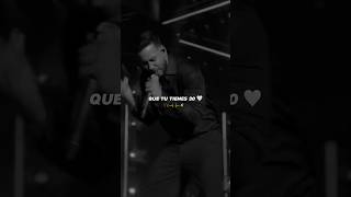 Romeo Santos - Que Se Mueran ( Para estado )