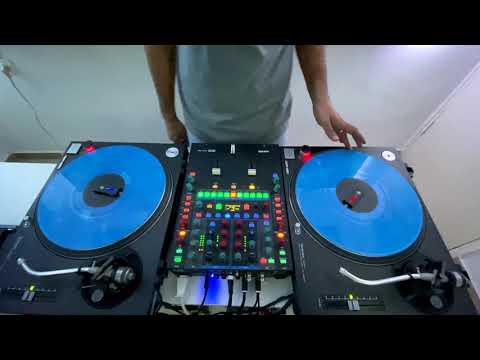 Dj Or Nahum Vs. Noa Kirel - Pouch Routine 2019