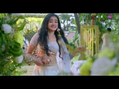 YouTube Trailer