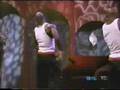 Marc Nelson 15 Minutes