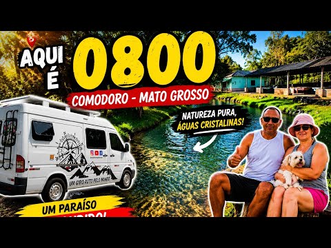 BALNEÁRIO CAI`NAGUA LOCAL GRATUITO PARA OS VIAJANTES