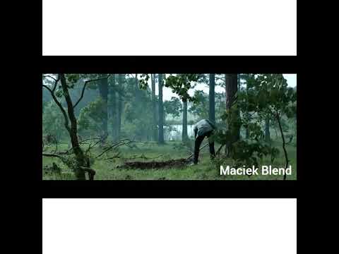 ADM feat.Mam na imie Aleksander-To co nas łączy zapowiedz !!