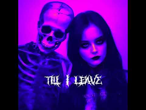 g3ox_em x COTIS "till I leave"