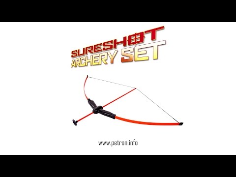 sureshot-archery-set-satamasho-iaraghi-photo-3