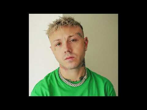 [FREE] Lazza x Shiva x Tony Effe Type Beat 2025 - "Eclipse"