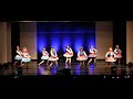 Bokura No Hashittekita Michi Wa Mirror