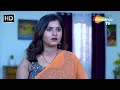 Haseen Dilruba Jawan Janeman Crime Ka Kala Sach Clip Crime Ki Kahaniya