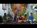 Varaveena MridupANi GItham