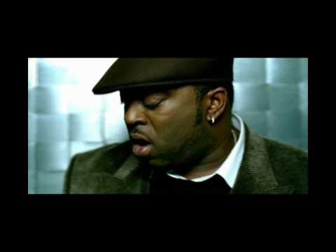 download lagu mp3 mp4 Wade O Brown, download mp3 Wade O Brown free download, download mp3 Wade O Brown