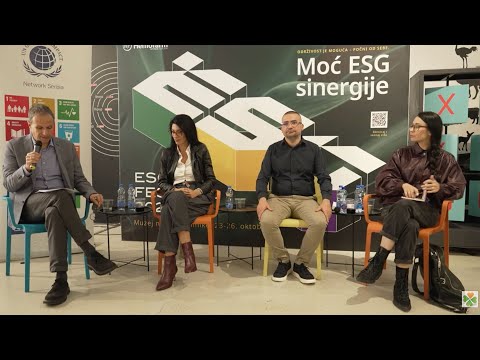 AI kao psihoterapeut: Spas ili rizik za mentalno zdravlje