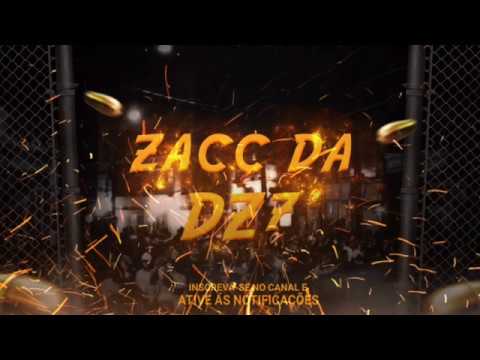 NA MOVIMENTAÇÃO- MC MR Bim e  MC Hyatta (DJ PING PONG) Lançamento 2019