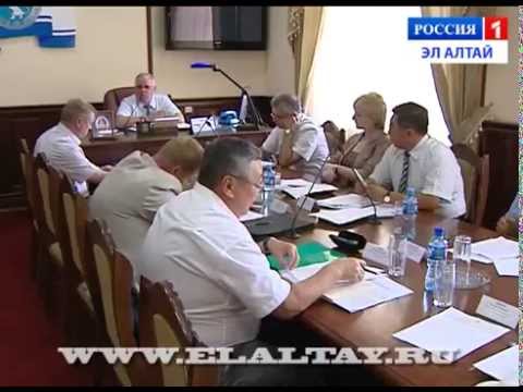 Солундар 22 07 2013