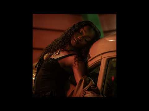 Chris Brown X Ty Dolla $ign Type Beat - ''Your Secrets''