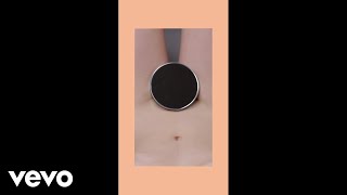 Amare Music Video