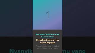 Download lagu Karaoke Lirik BINGKISAN RINDU mp3