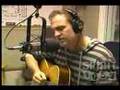 Jadon Lavik - "Blessed Assurance" - SPIRIT 105 ...